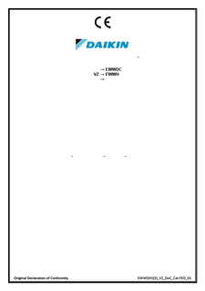 download